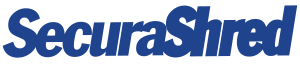 Securashred